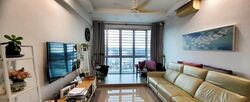 Bishan Loft (D20), Condominium #584972761